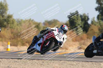 media/Jan-18-2024-Racers Edge (Thu) [[008952c709]]/B Group/Session 4 (Turn 7)/